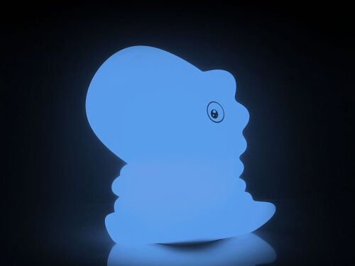 Светильник «LED Dino» 3 Светильник «LED Dino» 3