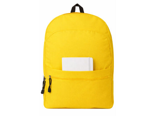 Рюкзак «Rendy» 6