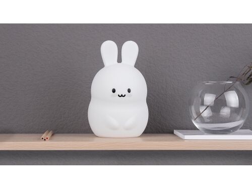 Ночник LED «Rabbit» 2