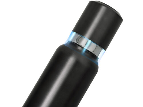 Вакуумный термос c магнитной крышкой «Magne», 500 мл 5