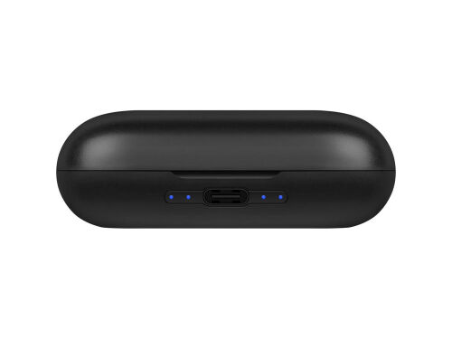 Беспроводные наушники TWS «Mysound Flip» 2