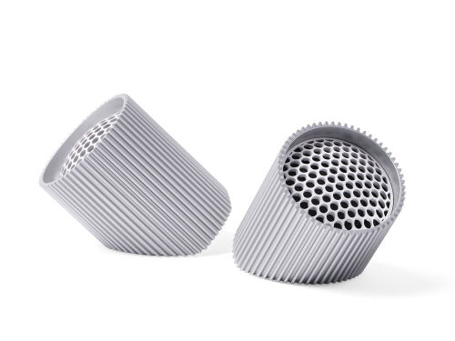 Беспроводная колонка Ray Speaker 3