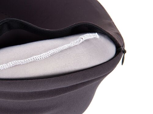 Подушка для путешествий с эффектом памяти «Pillow PRO» 6