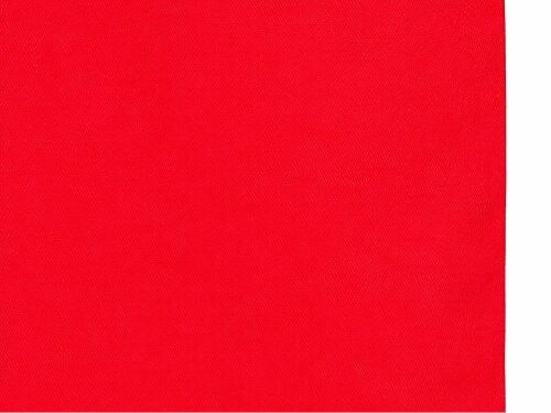 Сумка «Твил» из хлопка, 210 г/м2 4