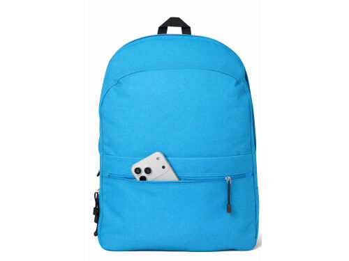 Рюкзак «Rendy» 5