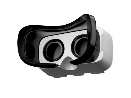 VR-очки «VRR» 4 VR-очки «VRR» 4