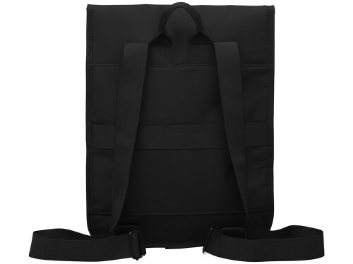 Бизнес-рюкзак Ryan для ноутбука 15" 10