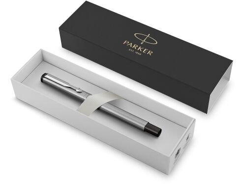 Ручка перьевая Parker Vector, F 6 Ручка перьевая Parker Vector, F 6