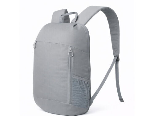 Рюкзак «Fab neo» 6