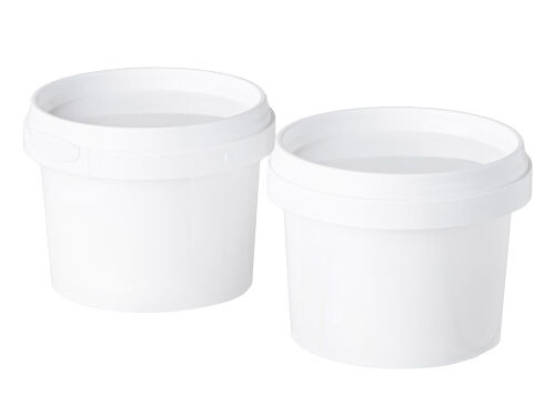 Набор для создания 2-х ароматических свечей: имбирный пряник, ро 7 Набор для создания 2-х ароматических свечей: имбирный пряник, ро 7