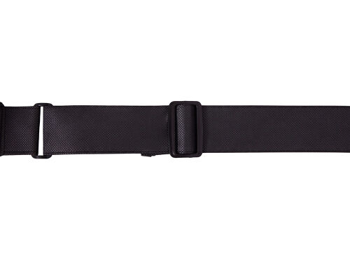 Сумка из нетканого PET материала с регулируемой ручкой 2