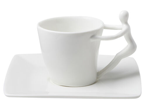 Сервиз «Эмоции» 2