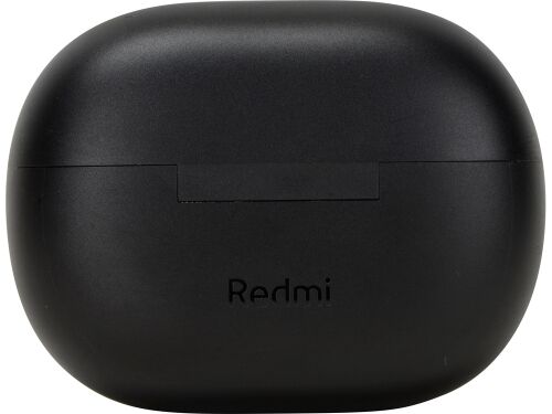 Беспроводные наушники TWS «Redmi Buds 3 Litek» 4 Беспроводные наушники TWS «Redmi Buds 3 Litek» 4