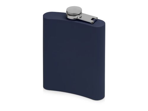 Фляжка «Remarque» soft-touch 2 Фляжка «Remarque» soft-touch 2