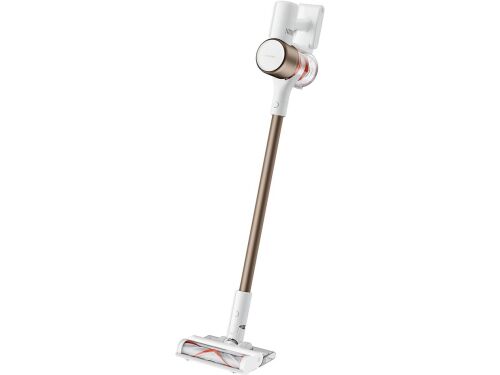 Пылесос аккумуляторный «Vacuum Cleaner G10 Plus» 1 Пылесос аккумуляторный «Vacuum Cleaner G10 Plus» 1