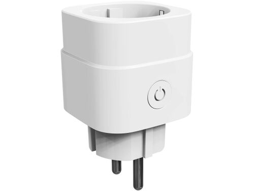 Умная розетка «IoT PL01» 2 Умная розетка «IoT PL01» 2