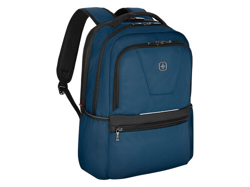 Рюкзак «XE Resist» с отделением для ноутбука 16" 2