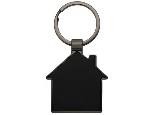 Брелок «Light Steel House» 2