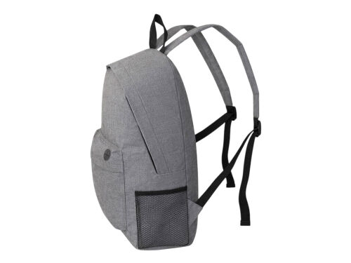 Рюкзак «Сити» 4