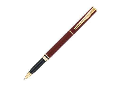 Ручка 2 в 1 шариковая и перьевая «Combi Pen» 8