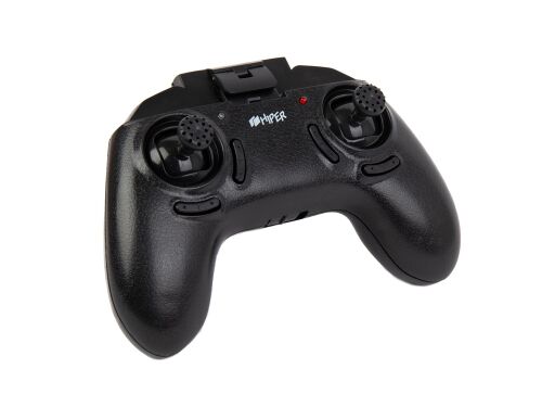 Радиоуправляемый квадрокоптер «SHADOW FPV» 3 Радиоуправляемый квадрокоптер «SHADOW FPV» 3
