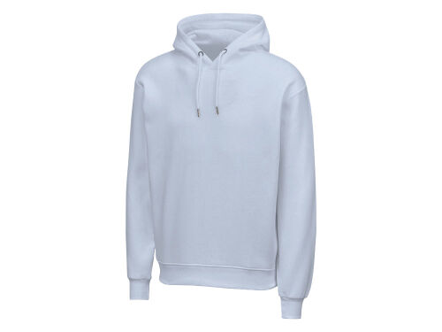 Толстовка с капюшоном оверсайз «Lisbon» унисекс 6