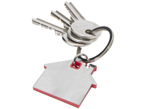 Брелок «Nook» 4