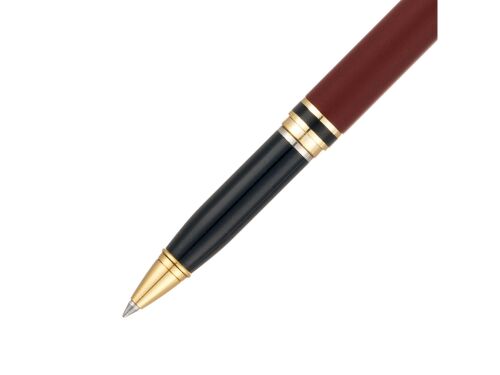 Ручка 2 в 1 шариковая и перьевая «Combi Pen» 11