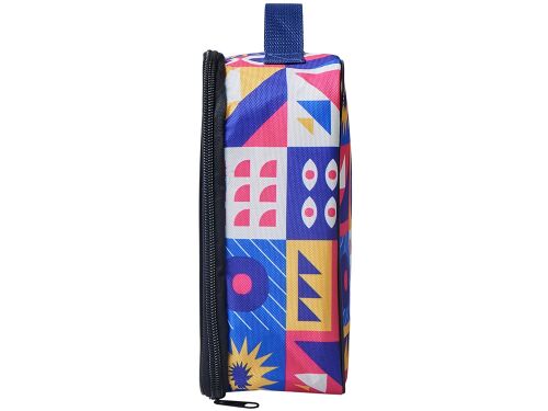 Сумка-холодильник с возможностью полноцветной печати 3