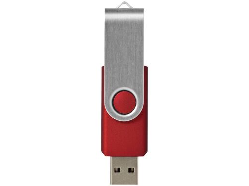 USB-флешка на 16 Гб «Rotate Basic» 3 USB-флешка на 16 Гб «Rotate Basic» 3