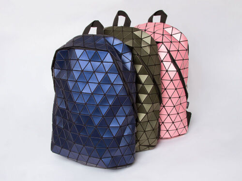 Рюкзак «Mybag Prisma» 7 Рюкзак «Mybag Prisma» 7