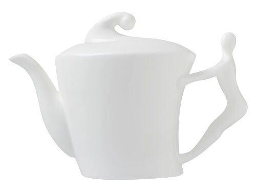 Сервиз «Эмоции» 7