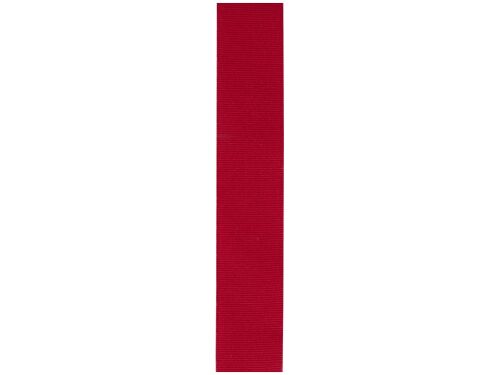Шляпа из натуральной соломы PRICUS 4 Шляпа из натуральной соломы PRICUS 4