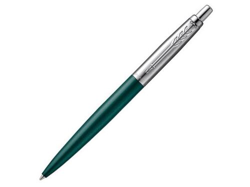 Ручка шариковая Parker Jotter XL Matte 1