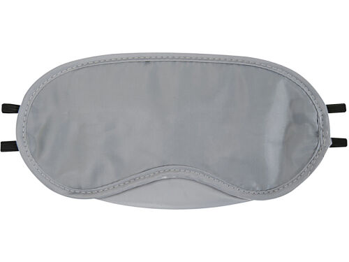 Маска для глаз «Путешественник» 3