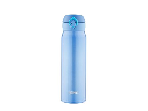 Термокружка Thermos JNL-602 1