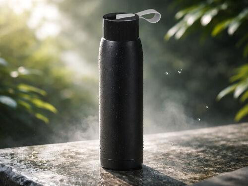 Термобутылка «Grace», 320 мл 2