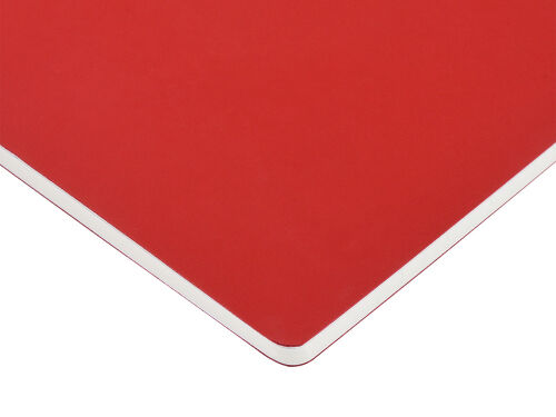 Тетрадь с каменной бумагой А5 «Carrara» 3