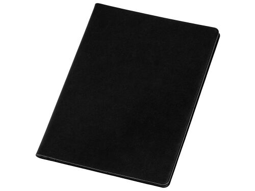 Органайзер для хранения документов А4 «Favor» 2.0 2