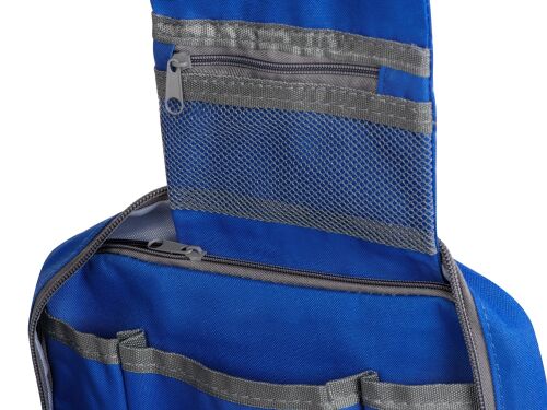 Несессер для путешествий «Promo» 3