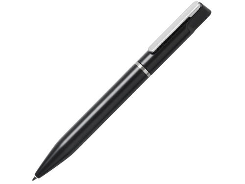 Ручка металлическая шариковая «Somerset» 1