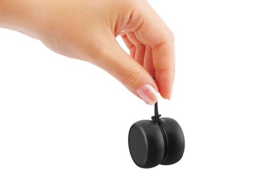 Портативная колонка TWS «YoYo Mono» 3