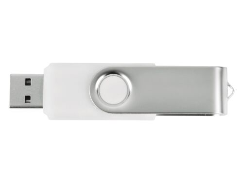 USB-флешка на 2 Гб «Квебек» 4