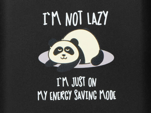 Внешний беспроводной аккумулятор 2-в-1 с функцией зарядки Apple  2