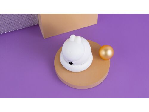 Ночник c датчиком движения «LED Rubi»  2 Ночник c датчиком движения «LED Rubi»  2