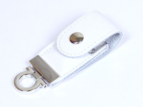 USB 2.0- флешка на 8 Гб в виде брелока 2 USB 2.0- флешка на 8 Гб в виде брелока 2