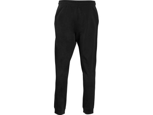 Брюки «Motion» с начесом мужские 1