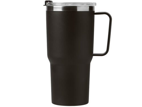 Термокружка KENCHER из нержавеющей стали и полипропилена, 500 мл 3