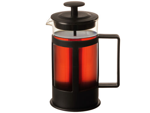 Френч-пресс «Savor» 3