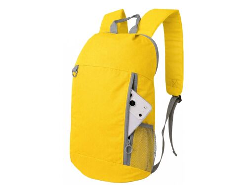 Рюкзак «Fab neo» 5